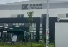 🔥 LÔ ĐẤT GẦN KCN QUẾ VÕ — 77,4M² TẠI TDP HỮU BẰNG, ĐÀO VIÊN, BẮC NINH| CHỈ 1,x TỶ... Bán đất tại Đào Viên, Bắc Ninh 02