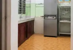 Bán nhà riêng 2 tầng 86m2 hẻm xe hơi tại quận 7 giá 8.6 tỷ... Bán nhà riêng tại Tân Thuận, Hồ Chí Minh 02