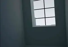 BÁN NHÀ THƯ LÂM, NGÕ THÔNG, Ô TÔ, KINH DOANH SẦM UẤT, 40M2; GIÁ 6.25 TỶ.... Bán nhà mặt phố tại Thư Lâm, Hà Nội 11