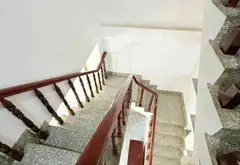 Cơ hội hiếm có tại Quận 7: Nhà 3 tầng rộng 74m2 giá SỐC 11,2 tỷ, giảm ngay 800 triệu hôm nay... Bán nhà riêng tại Tân Hưng, Hồ Chí Minh 05