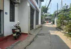 🚨# Sâu NHÀ 3Tầng TRUNG TÂM CAO THẮNG -OTO ĐỖ CỬA- TẶNG Full NỘI THẤT - CHỈ NHỈNH 2Tyy🚨... Bán nhà riêng tại Hà Lầm, Quảng Ninh 03