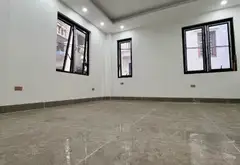 Bán nhà 6 tầng, thang máy, mới xây, lô góc chủ ngộp vank giảm 1 tỷ, tại Khương Trung.... Bán nhà riêng tại Khương Đình, Hà Nội 11