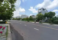 Nhà Mặt Phố Đông Nam Phước Long - Kinh Doanh Tưng Bừng... Bán nhà mặt phố tại Phước Long, Hồ Chí Minh 02