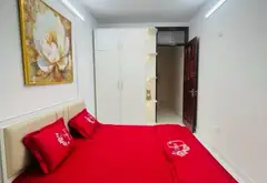 5,95 ty Nhà riêng 5 tầng trung tâm Hai Bà Trưng - cơ hội hiếm có để sở hữu không gian sống đẳng cấp... Bán nhà riêng tại Tương Mai, Hà Nội 07