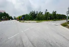 Đất Vàng View Công Viên Khu Đấu Giá Vân Hà... Bán đất tại Thư Lâm, Hà Nội 03