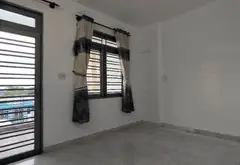 🏡 BÁN NHÀ 3 TẦNG (68m2) - VỊ TRÍ ĐẸP GẦN CÔNG VIÊN HỒ TRÁI TIM - ĐƯỜNG BÌNH THÀNH - BÌNH TÂN... Bán owner_side tại Bình Tân, Hồ Chí Minh 07
