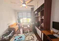 Bán căn hộ 2 ngủ tầng 12 tại Thượng Thanh, tặng nội thất... Bán căn hộ chung cư tại Việt Hưng, Hà Nội 04