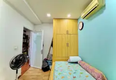 Căn hộ 3 phòng ngủ rộng rãi tại Từ Liêm, chuẩn sống hiện đại... Bán căn hộ chung cư tại Từ Liêm, Hà Nội 02
