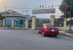 Bán lô góc 58m đất tại Thôn Kênh Cầu - Đông Than - Hưng Yên... Bán đất tại Yên Mỹ, Hưng Yên 04