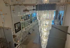 Bán nhà mặt phố 2 tầng tại Bình Tân, mặt tiền 4.3m, diện tích 123m2, giá 11.3 tỷ... Bán nhà mặt phố tại Bình Tân, Hồ Chí Minh 04