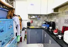Bán nhà 3 tầng 3PN tại quận Gò Vấp, giá 3.58 tỷ... Bán nhà riêng tại Gò Vấp, Hồ Chí Minh 05