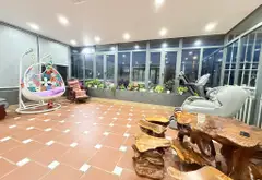Đường 10m nhánh Lê Thị Riêng 3034m2, mặt tiền rộng 34m, giá 94.5 tỷ tại Quận 12... Bán nhà mặt phố tại Thới An, Hồ Chí Minh 01