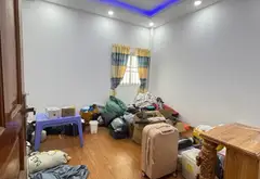 Nhà riêng 4 tầng ngang 5m tại Hương Lộ 2, Bình Trị Đông, Bình Tân... Bán nhà riêng tại Bình Trị Đông, Hồ Chí Minh 06