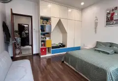 NHÀ BÌNH TÂN - HẺM XE HƠI - GIÁP TÂN PHÚ - GẦN BỐN XÃ & LÊ VĂN QUỚI- NGAY CUỐI TÂN KỲ TÂN QUÝ-... Bán nhà riêng tại Bình Tân, Hồ Chí Minh 16