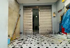 Nhà 2 tầng 58m2 giá 5.99 tỷ tại Bình Trị Đông, Bình Tân... Bán nhà riêng tại Bình Trị Đông, Hồ Chí Minh 03