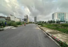 Đất Vàng Lê Hồng Phong - Vị Trí Đẹp, Tiện Nghi Đầy Đủ... Bán đất tại Gia Viên, Hải Phòng 02