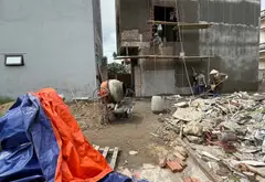 Bán đất Bắc Sơn An Dương diện tích 50,1 m², giá 1,3 tỷ đồng... Bán đất tại An Dương, Hải Phòng 01