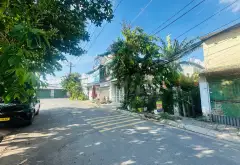 🏠 DÃY TRỌ 105M2 - NGANG 5M - MẶT TIỀN TAM ĐÔNG 11 - THU NHẬP TỐT - GẦN SÂN VẬN ĐỘNG THỚI TỨ.... Bán nhà mặt phố tại Đông Thạnh, Hồ Chí Minh 03