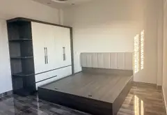 Nhà đẹp Đào Yêu, gara ô tô riêng, cơ hội hiếm ngay trung tâm Hồng Thái... Bán nhà riêng tại An Hải, Hải Phòng 16