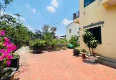Đầu Tư Đất Vàng Tại Phường Nam Sơn - Bắc Ninh!... Bán đất tại Nam Sơn, Bắc Ninh 03