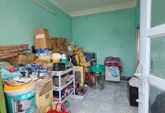 Nhà mặt phố lô góc siêu hiếm Quận 8, dòng tiền ổn định... Bán nhà mặt phố tại Bình Hưng, Hồ Chí Minh 07
