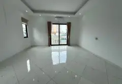 Nhà 7 Tầng Lô Góc Thượng Thụy - Ô Tô Tránh, Không Gian Thoáng Đã Đến Thời... Bán nhà riêng tại Phú Thượng, Hà Nội 06