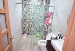 Bán nhà mặt phố Nguyễn Sơn 5 tầng, diện tích 42m2, giá 10 tỷ... Bán nhà mặt phố tại Phú Thọ Hòa, Hồ Chí Minh 06