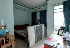 Bán nhà mặt phố 4 tầng tiện kinh doanh tại quận Bình Thạnh... Bán nhà mặt phố tại Hiệp Bình, Hồ Chí Minh 03