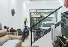 Nhà 2 Tầng Kiên Cố Tại Long Trường - Giá Hấp Dẫn... Bán nhà riêng tại Long Trường, Hồ Chí Minh 08