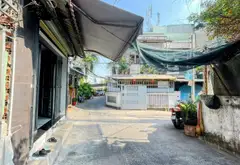 Bán nhà riêng 2 tầng tại phường Nguyễn Văn Quỳ, diện tích 160 m2, giá 6.5 tỷ đồng giảm mạnh... Bán nhà riêng tại Tân Thuận, Hồ Chí Minh 04