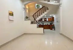 Cơ hội sở hữu nhà riêng kiên cố mặt tiền thoáng rộng tại Hải Phòng... Bán nhà riêng tại Gia Viên, Hải Phòng 01