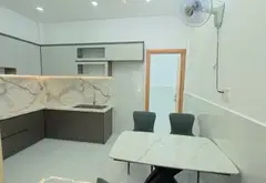 🔥 NHÀ 2 TẦNG – HẺM XE HƠI 4m – 55M² – 3PN – CHỈ 5,5 TỶ 🔥... Bán nhà riêng tại Bình Trị Đông, Hồ Chí Minh 08