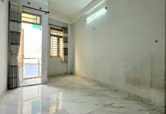Bán nhà hẻm xe hơi thông Phan Xích Long - 5 Tầng 7 Phòng Ngủ... Bán nhà riêng tại Cầu Kiệu, Hồ Chí Minh 07