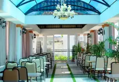 Cơ hội độc nhất sở hữu khách sạn 5 tầng trung tâm Hải Châu với doanh thu 150 triệu/tháng... Bán nhà mặt phố tại Hải Châu, Đà Nẵng 06