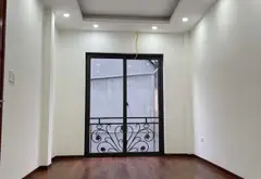 BÁN NHÀ AN TRAI VÂN CANH 30M 5 TẦNG 5.9 TỶ... Bán nhà riêng tại Sơn Đồng, Hà Nội 15