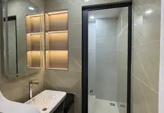 Cơ Hội Vàng Sở Hữu Nhà Mặt Phố Khu Vip Lâm Văn Bền... Bán nhà mặt phố tại Phú Thuận, Hồ Chí Minh 12
