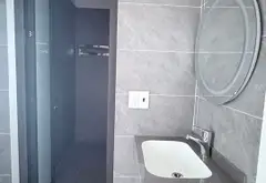 Nhà riêng 4 tầng rộng 62.8m2 khu Đồng Thái tiện nghi và yên tĩnh... Bán nhà riêng tại An Hải, Hải Phòng 11