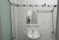 Nhà 2 tầng gần Emart Phan Huy Ích, 44m2, giá 4.2 tỷ... Bán nhà riêng tại An Hội Tây, Hồ Chí Minh 11