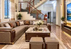 Nhà 3 tầng góc cực chất ở An Dương - Sống sướng, đầu tư chuẩn... Bán nhà riêng tại An Dương, Hải Phòng 15
