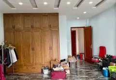 Nhà mặt phố hot quận Bình Tân giá tốt... Bán nhà mặt phố tại An Lạc, Hồ Chí Minh 11
