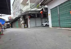 Bán nhà 96m2. Yên Phong Bắc Ninh... Bán nhà riêng tại Yên Phong, Bắc Ninh 01
