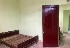 Bán nhà riêng 2 tầng lô góc, gần KCN Việt Nhật, xã lân cận, diện tích 233m2... Bán nhà riêng tại Xuân Cẩm, Bắc Ninh 10