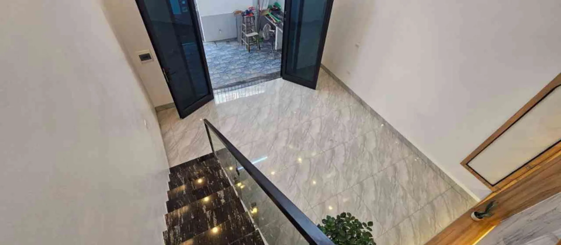 Nhà cấp 4 gần Đại học Luật Hà Nội tại Đồng Nguyên, Bắc Ninh giá 2.95 tỷ... Bán nhà riêng tại Đồng Nguyên, Bắc Ninh 01