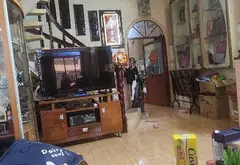 Hiếm Lũy Bán Bích Tân Phú 84m2 3 Tầng Xe Hơi Tránh 11 Tỷ Nở Hậu Tài Lộc... Bán nhà mặt phố tại Phú Thạnh, Hồ Chí Minh 17
