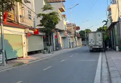 ĐẤT VÀNG TRUNG TÂM VĂN GIANG VIEW PVF GIÁ CHỈ HƠN 30TR/M2... Bán đất tại Văn Giang, Hưng Yên 03
