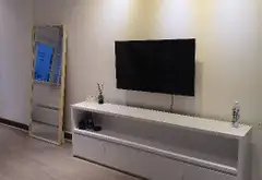 Bán nhà 3 tầng, ngang 4m khu sầm uất Phan Huy Ích... Bán owner_side tại Tân Bình, Hồ Chí Minh 05