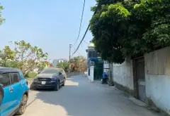 Cơ Hội Vàng Sở Hữu Mảnh Đất Mặt Tiền Rộng 30m Tại Vạn Phúc Thanh Trì... Bán nhà riêng tại Nam Phù, Hà Nội 03