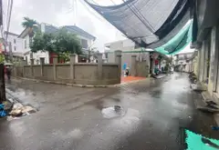 Bán đất 80m² tại Kim Chung, khu vực phát triển sầm uất... Bán đất tại Thiên Lộc, Hà Nội 01
