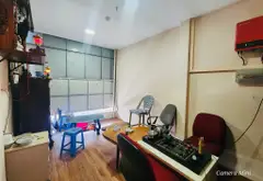 Nhà 4 tầng mặt phố Gò Vấp, giá mới hấp dẫn, kinh doanh đỉnh... Bán nhà mặt phố tại An Hội Đông, Hồ Chí Minh 01
