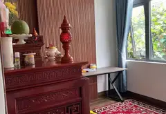 Nhà mặt phố Lưu Trọng Lư - Vị trí vàng giữa lòng thành phố... Bán nhà mặt phố tại Hòa Cường, Đà Nẵng 10